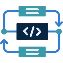 Code refactoring.png