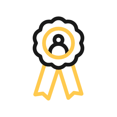 Guaranteed Placement in Top Roles.webp