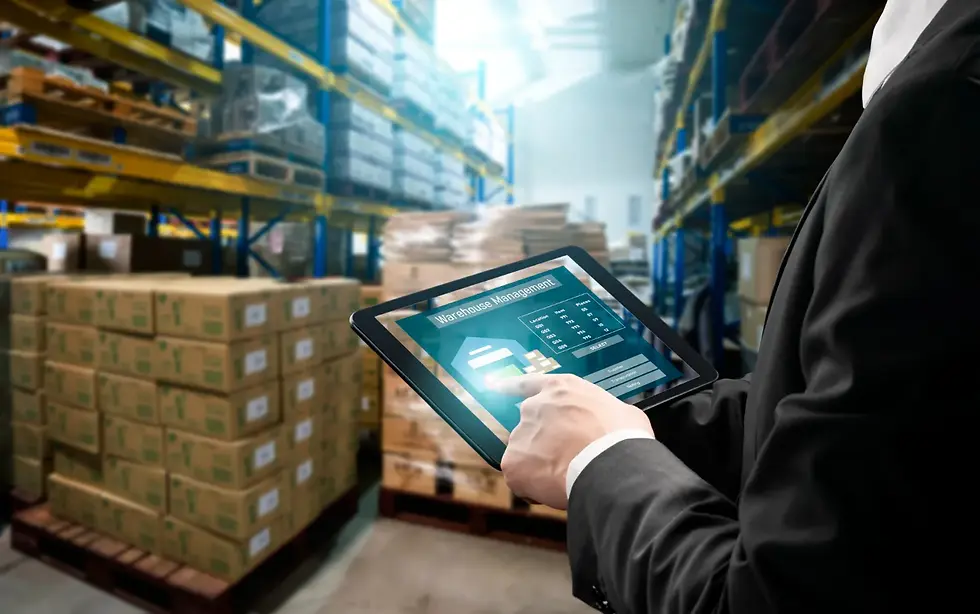 Inventory Management.webp