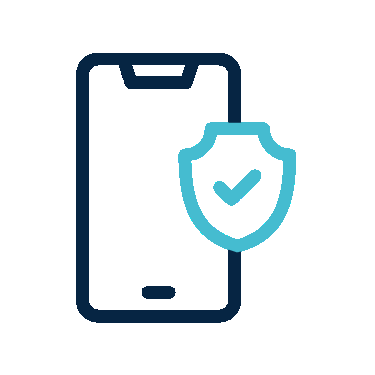 Enterprise-Grade Security & Compliance.gif