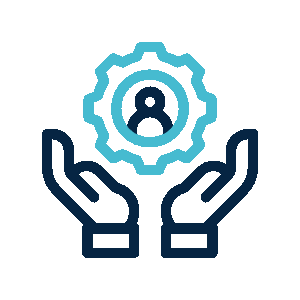Expert Support and Integration.gif