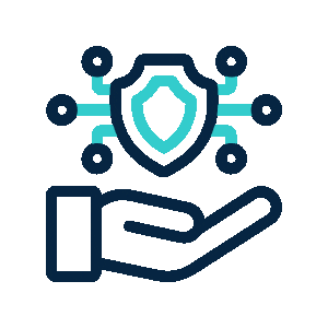 Security First Approach.gif