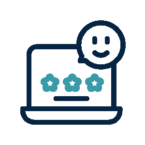Better Customer Experience.gif