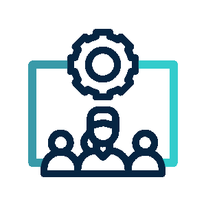 Dedicated Product Engineering Team.gif
