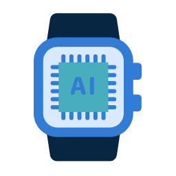 AI Powered Wearable App Development.png