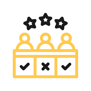 Evaluation Committee.webp