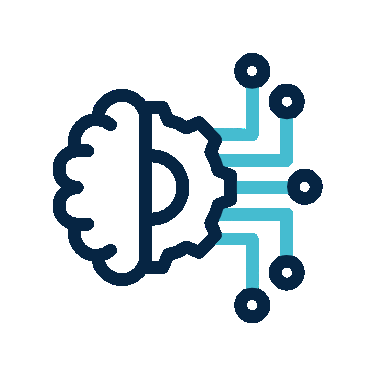 Natural Language Processing (NLP).gif