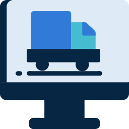 Fleet inventory management systems.png