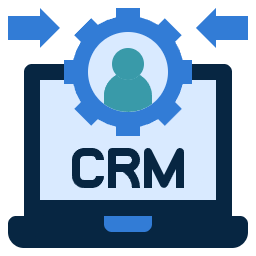 CRM Development.png
