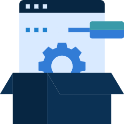 Custom Product Development and Implementation.png