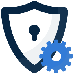 Security Management & Vulnerability Fixes.png