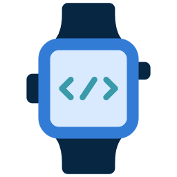 Custom Wearable App Development.png