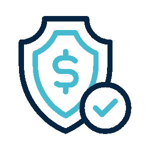 Enhanced security and payment compliance.gif