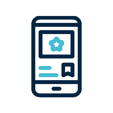 Predictive Recommendations.gif