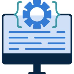 Software reengineering.png