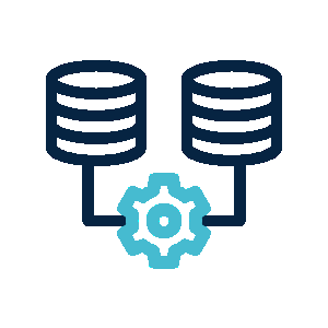 Centralized Data Management.gif