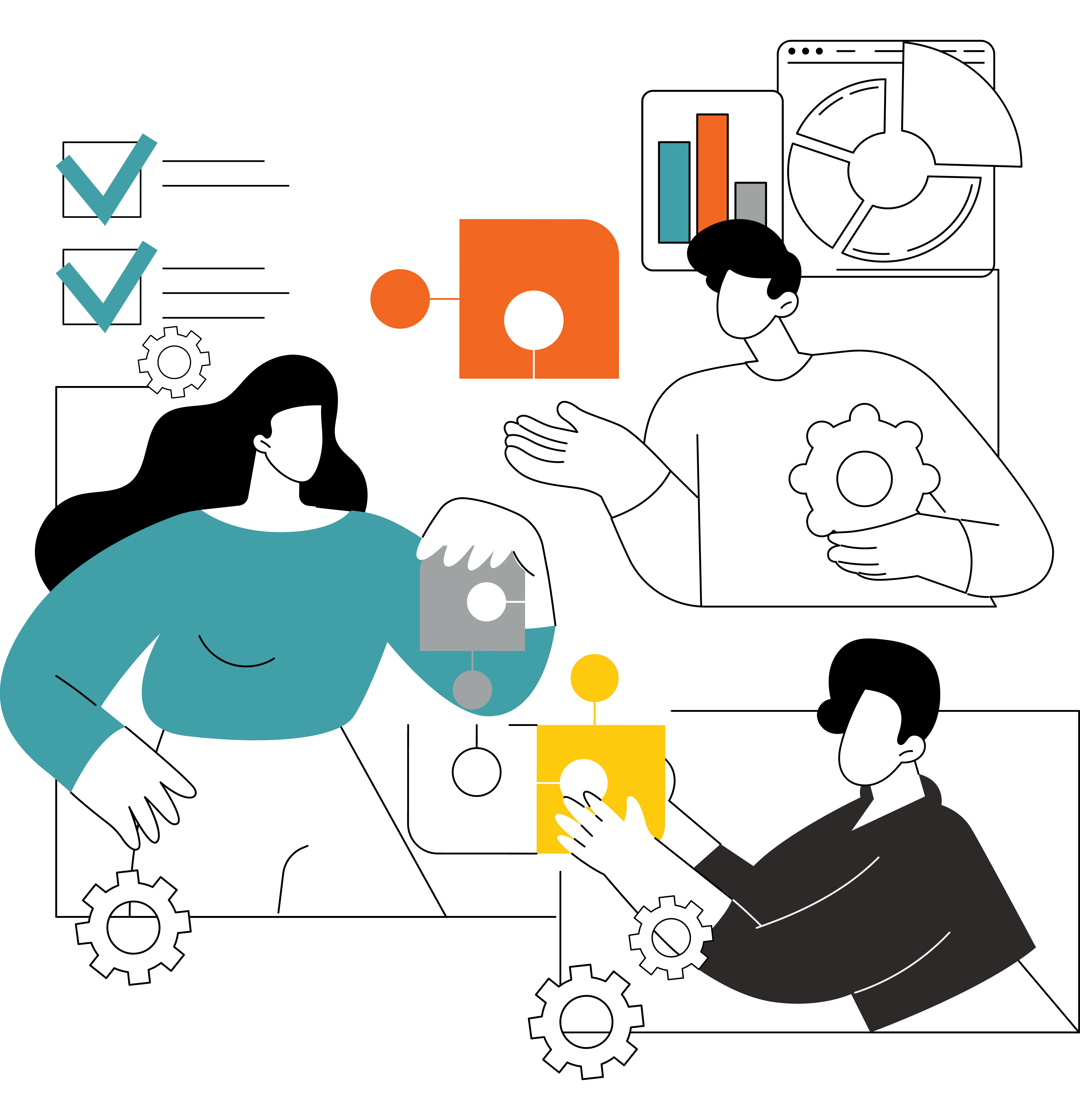 evaluative culture.webp