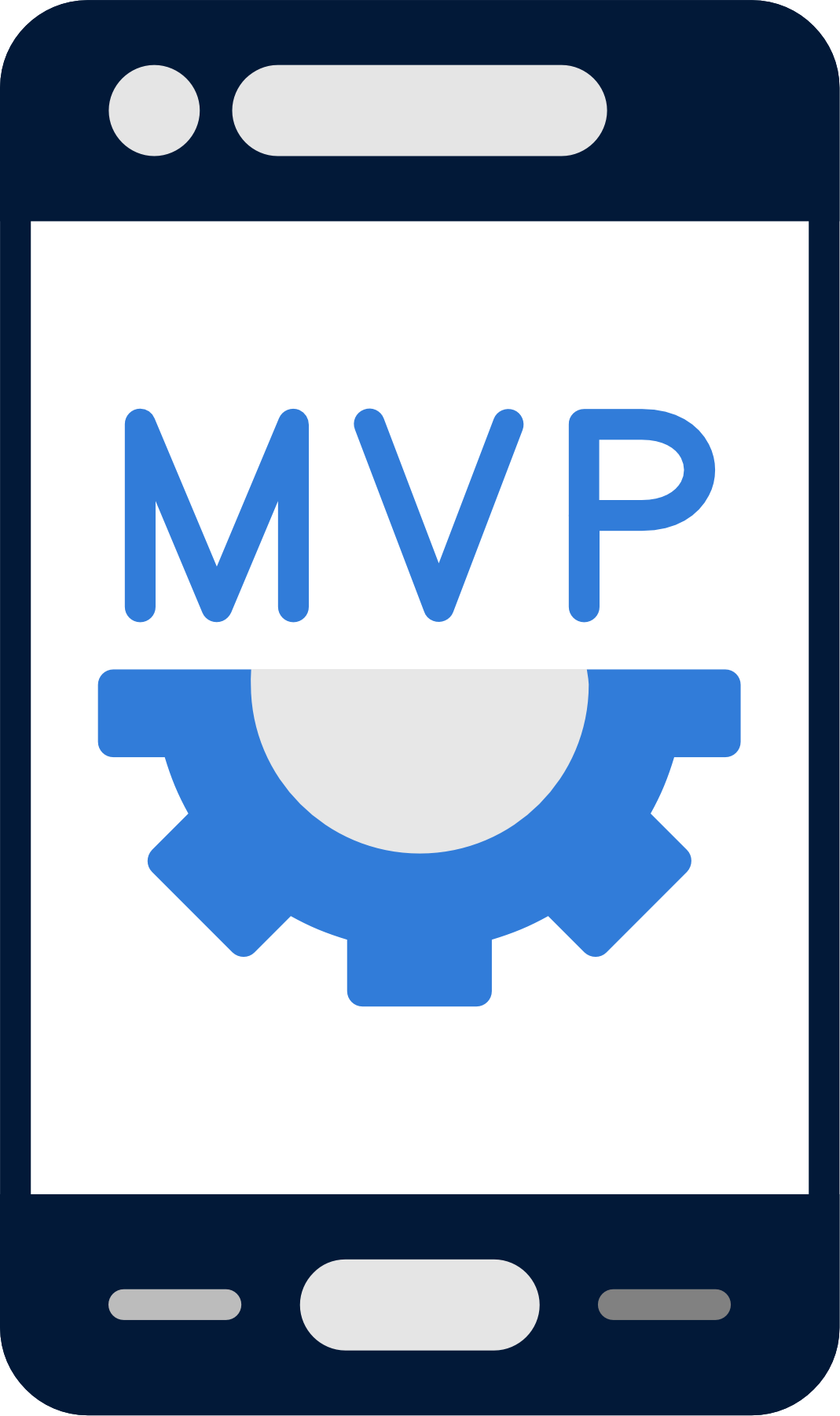 AI MVP Development and Prototyping.png