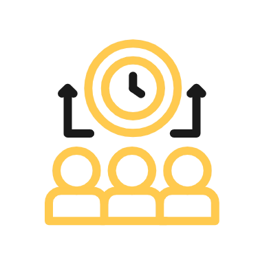 Industrial Training to Full-Time Conversion.webp