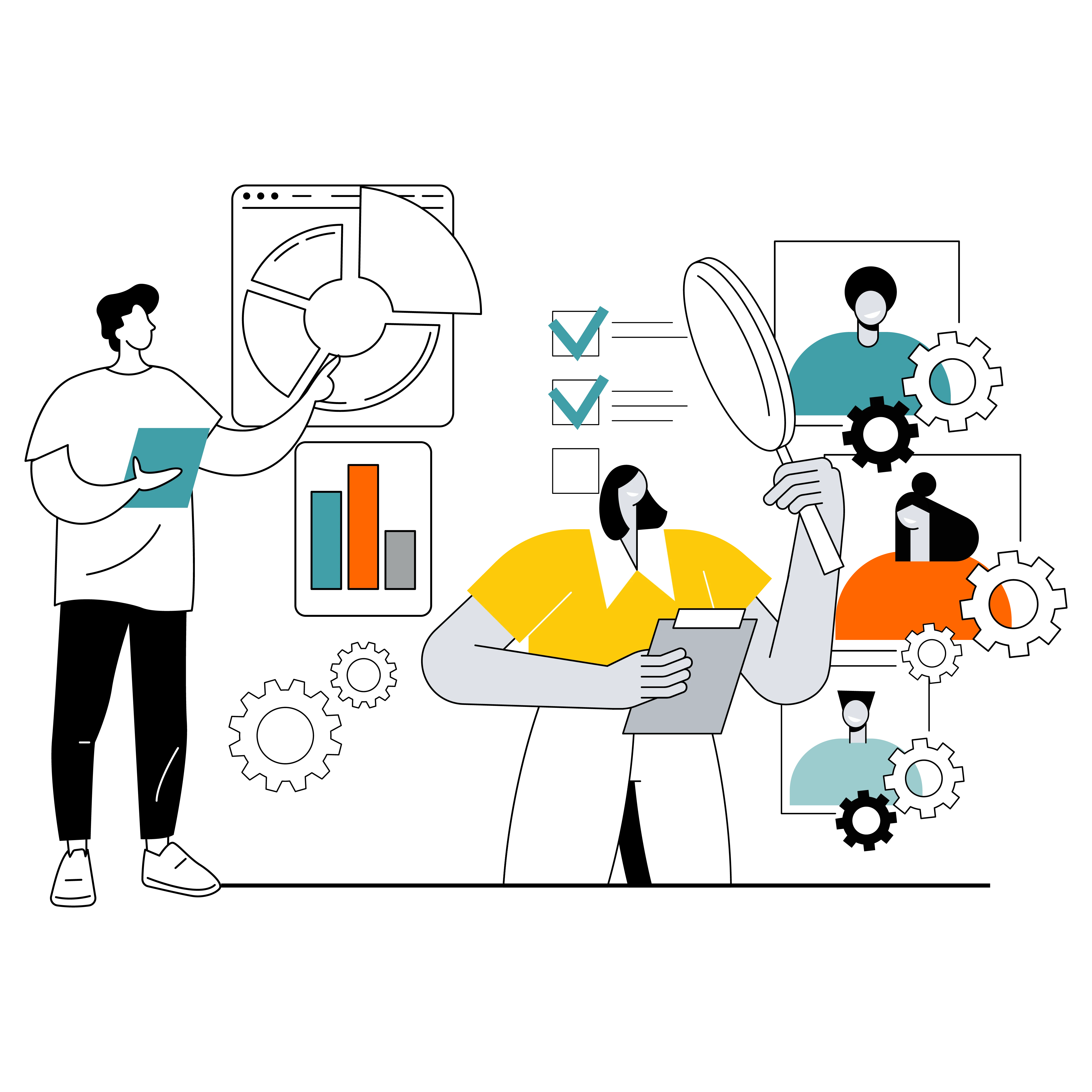 needs assessment studies.webp