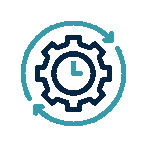 Better System Resilience and Uptime.gif