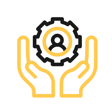 Real Roles Real Responsibility.webp