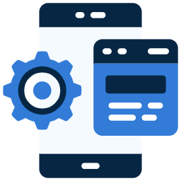 Custom iOS & Android App Development.png