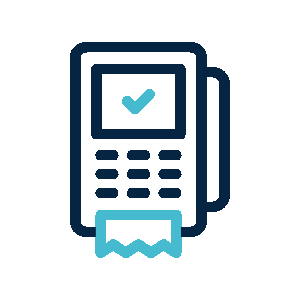Faster billing and checkout.gif