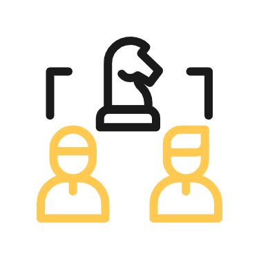 Strategic Recruiter Matching.webp