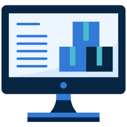 eCommerce inventory management software.png