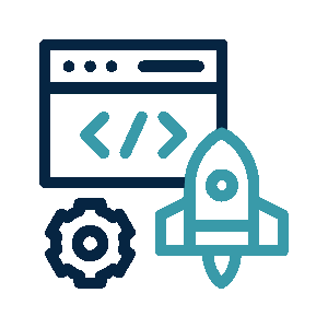 Faster Deployment and Optimization.gif