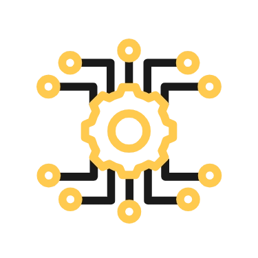 Integration of CFA (USA) Training.webp