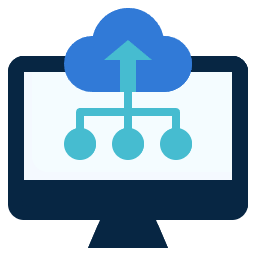 CRM deployment.png