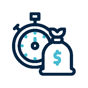 Get real‑time sales pipeline visibility.gif