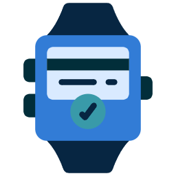Wearable App Testing.png