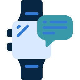wearables app development.png