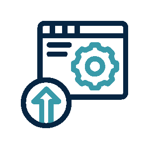 Faster Application Deployment.gif