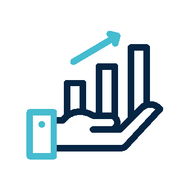 Scalable for Growth.gif