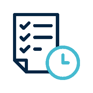 Reduce Repeated Tasks.gif