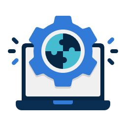 Custom ERP Software Solutions.png
