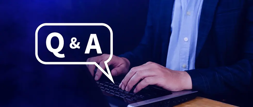 QA & Testing to Eliminate Bugs (1).webp