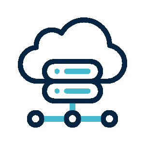 Scalable cloud architecture.gif