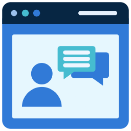 Web portal consulting.png