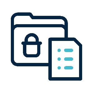 Data ownership and security.gif