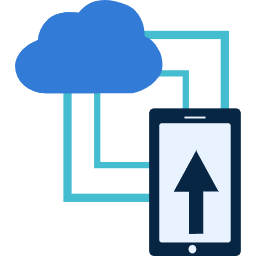 Cloud Integration for Hybrid Apps.png