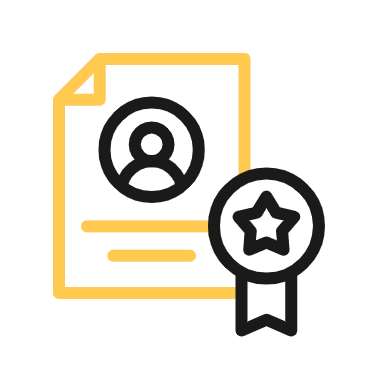 Industry Recognition.webp