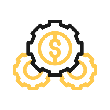 Base stage -8 modules and Advance Stage 8 modules & 2 electives.webp