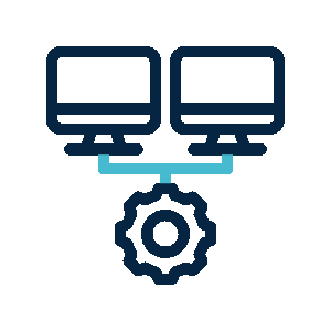 Integration with Existing Systems.gif