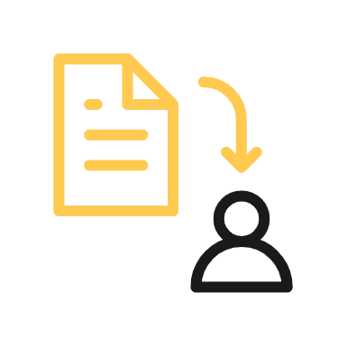 Curriculum Refinement.webp