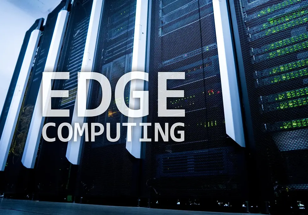 Edge Computing.webp